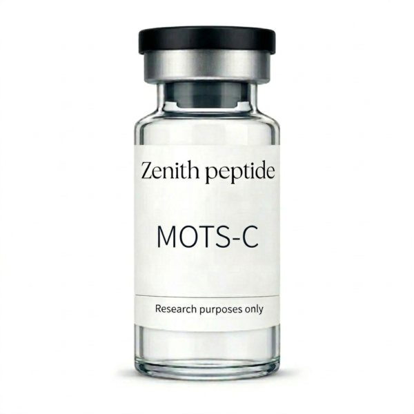 MOTS-C 40mg