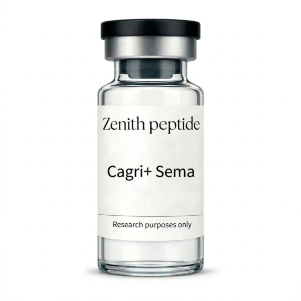 Cagri + Sema