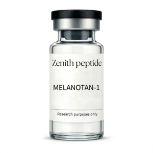 melanotan-1