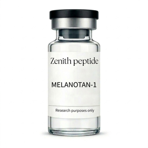 Melanotan 1