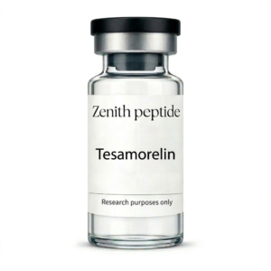 tesamorelin-5mg