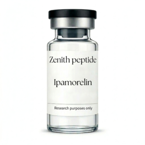 ipamorelin