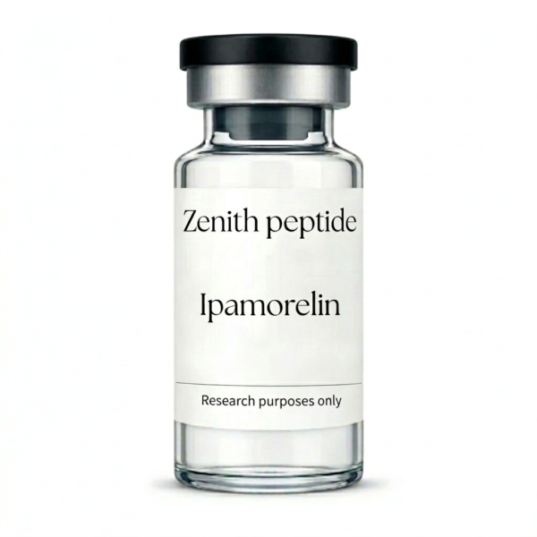 Ipamorelin