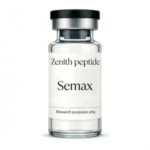 semax