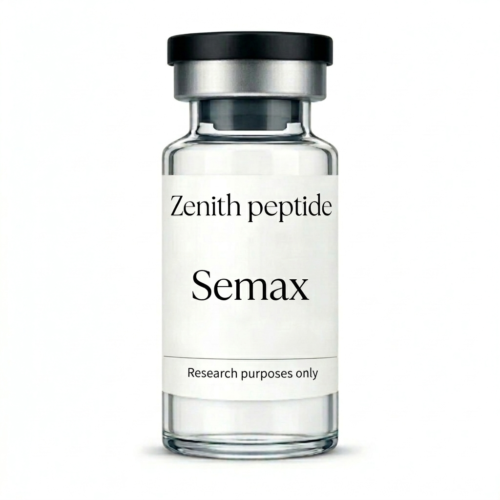 Semax