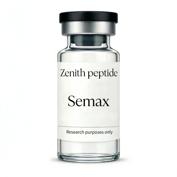 Semax