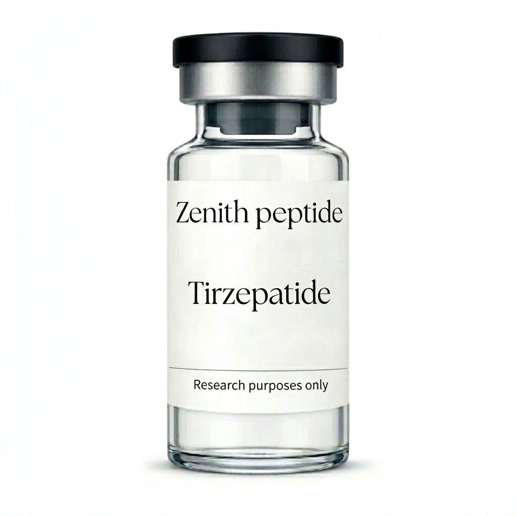 tirzepatide 25 mg ml dosage chart Chart: Quick Guide All the meds and Quantity:Double-Pack ($119) L-Lucine