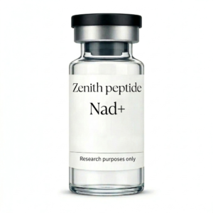 nad