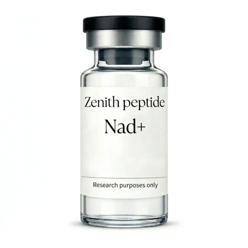 NAD+