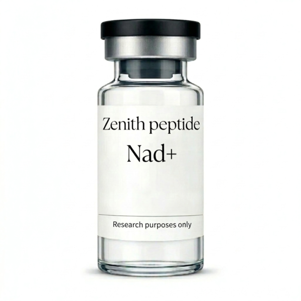 NAD+