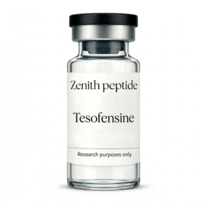 tesofensine