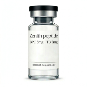 bpc-5mg-tb-5mg