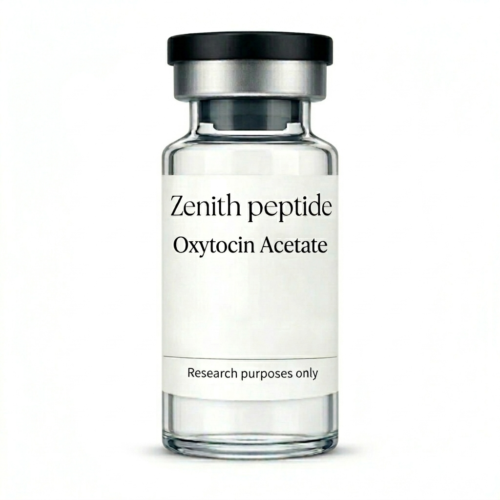 Oxytocin Acetate
