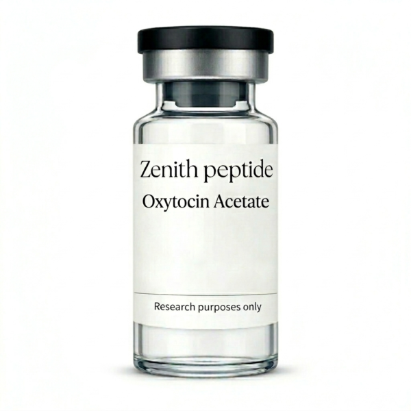Oxytocin Acetate