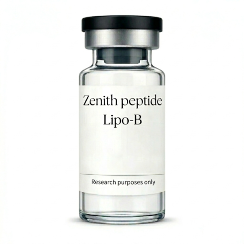 Lipo-B