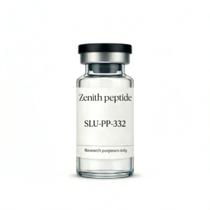slu-pp-332