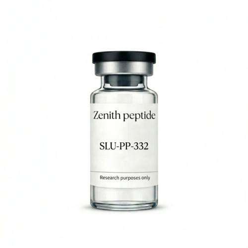 SLU-PP-332