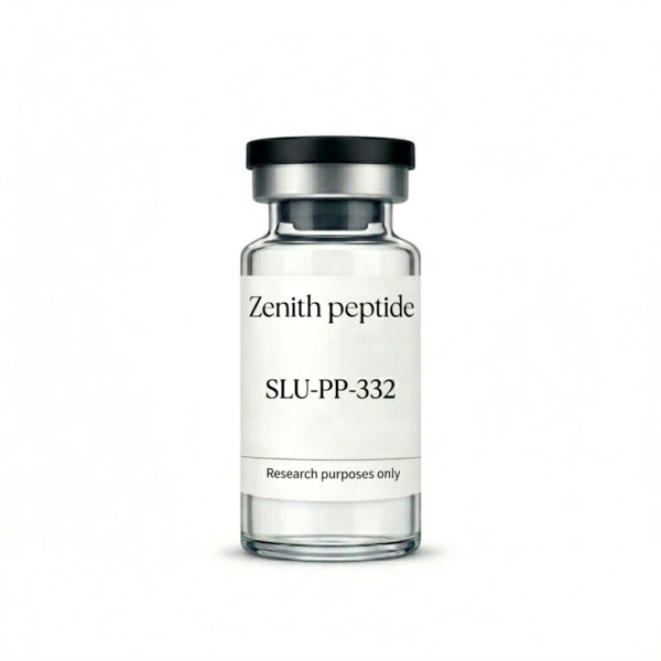 SLU-PP-332
