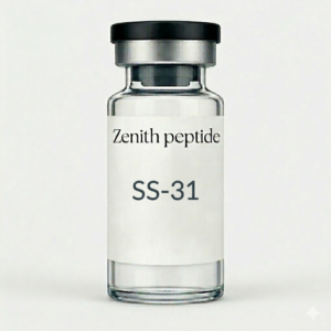 ss-31-2