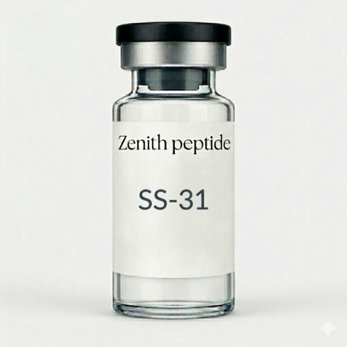 SS-31