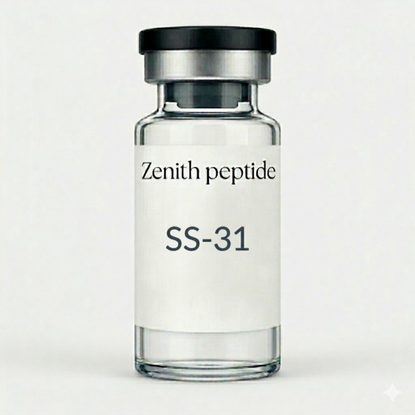 SS-31