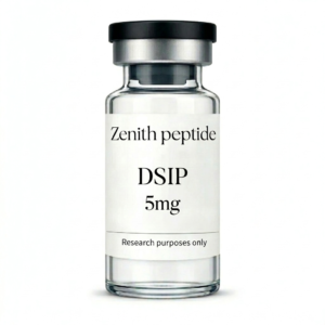 dsip-5mg