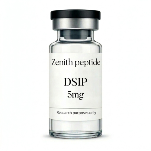 DSIP