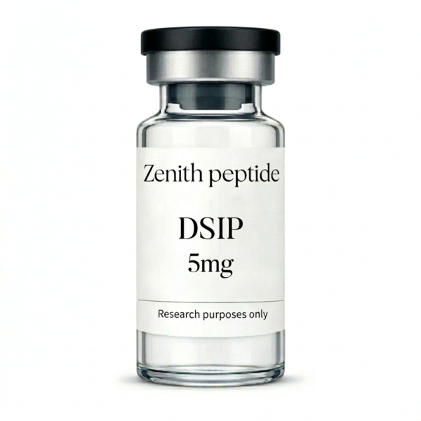 DSIP
