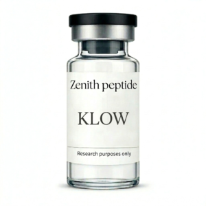 klow