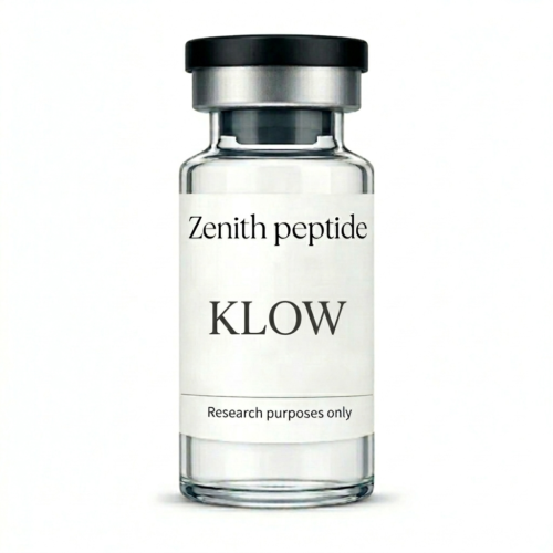 KLOW