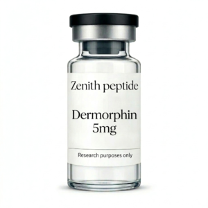dermorphin-5mg