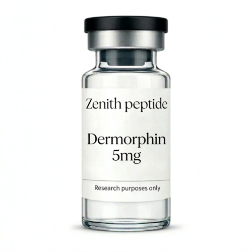 Dermorphin 5mg