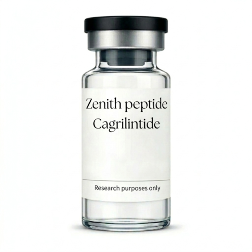 Cagrilintide