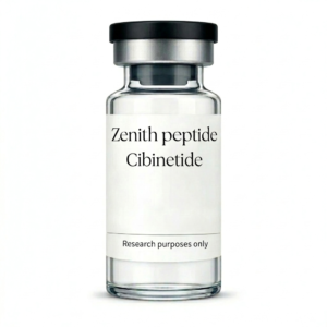 cibinetide