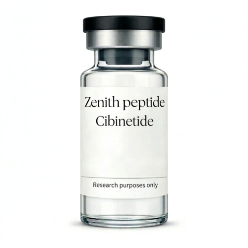 Cibinetide