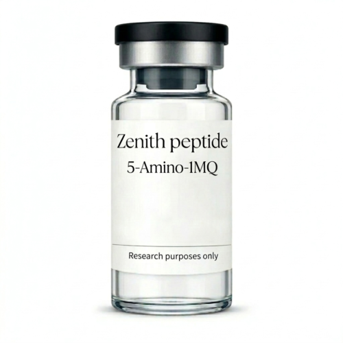 5-Amino-1MQ