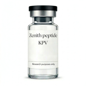 kpv