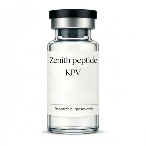 KPV