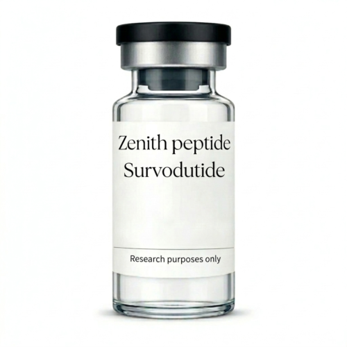 Survodutide
