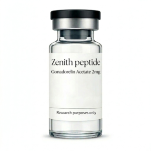 gonadorelin-acetate-2mg