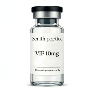 vip-10mg