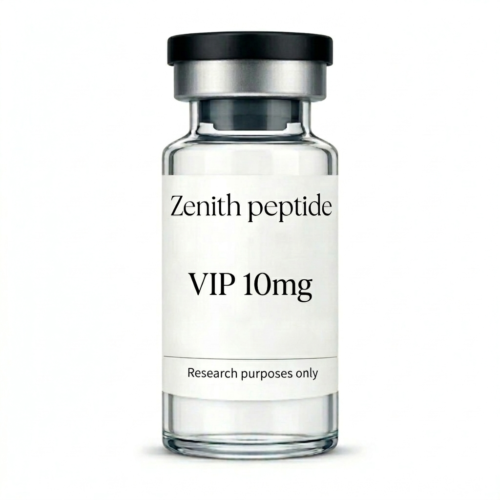 VIP 10mg