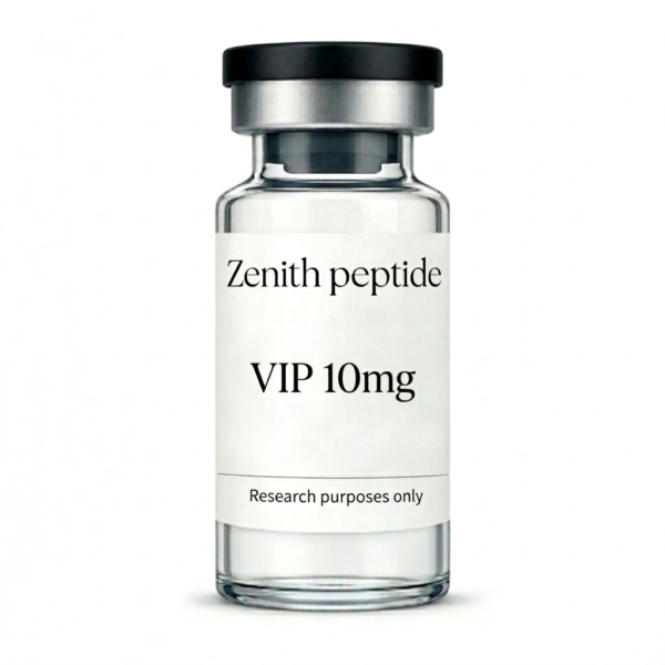 VIP 10mg