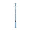 Measuring Syringe 1ml