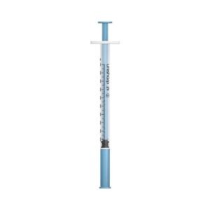 measuring-syringe-1ml