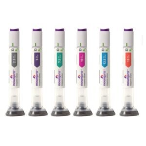 tirzepatide-injection-pen